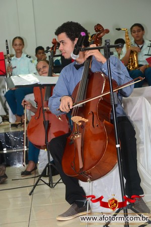 rolim de moura